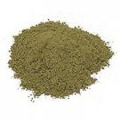 STARWEST RASPBERRY LEAF POWDER WC 1 LB