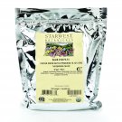 Starwest Botanicals Organic Dutch Process 10-12% Cocoa Powder 1 Pound
