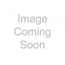 Colon Cleanse Blend Organic - 1 lb Starwest