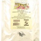 STARWEST ORANGE SPICE TEA FAIR TRADE OG 1 LB
