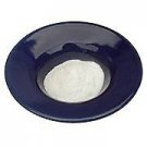 Vitamin C Fine Granules - 1 lb(Starwest Botanicals)