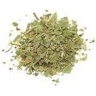 STARWEST HORNY GOAT WEED C/S ORGANIC 1 LBS