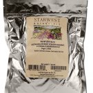 Starwest Botanicals: Organic Astragalus Root Powder 1 Lb