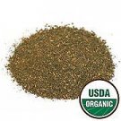 Chai Green Tea Organic StarWest Botanicals 1 LB