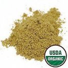 Organic Anise Seed Powder 1 LB