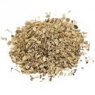 Starwest Botanicals Kava Kava Root C/S 4 Ounces