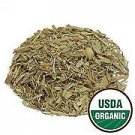 Organic Savory Leaf C/S 1 LB