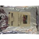 STARWEST PARSLEY LEAF POWDER ORGANIC 1 LB