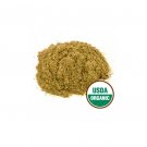 WITCH HAZEL LEAF POWDER ORG by Starwest