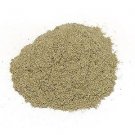 Starwest Wood Betony Herb Powder Wildcrafted 1 LB