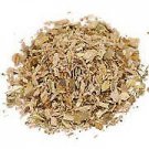 WHITE WILLOW BARK C/S ORGANIC 1 LB