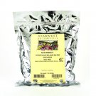 3X Starwest Botanicals Organic Malabar Black Pepper Whole Peppercorns 1 Pound