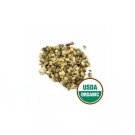 Organic Devil's Claw Root C/S by Starwest