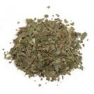 Starwest Witch Hazel Leaf C/S Wildcrafted (1lb bag)