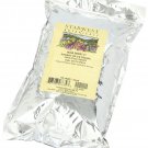 Starwest Botanicals  Rooibos Tea C/S Organic 1-pound Bags (Pack of 2)