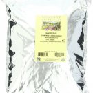 Starwest Botanicals Organic Chamomile Flowers (Croatia) 1-pound Bag