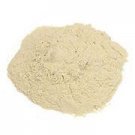 Rice Protein Powder - 1 lb(Starwest Botanicals)