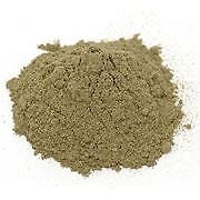 Red Clover Blossoms Powder Wildcrafted 1LBS