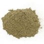 Red Clover Blossoms Powder Wildcrafted 1LBS