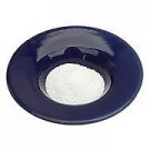 Calcium Citrate Powder 21% - 1 lb(Starwest Botanicals)