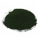 Starwest Botanicals Chlorella Powder 1 Pound