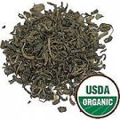 Jasmine Tea Organic - 4 Oz Starwest Botanicals