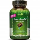 Irwin Naturals - Power to Sleep PM - 120 Softgels