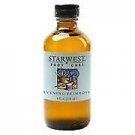 Evening Primrose - 4 oz(Starwest Botanicals)