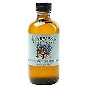Evening Primrose - 4 oz(Starwest Botanicals)
