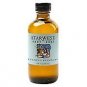 Evening Primrose - 4 oz(Starwest Botanicals)