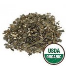 Wood Betony Herb Organic Cut & Sifted - Stachys officinales 1 lb
