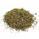 Bladderwrack Organic Cut & Sifted - Fucus vesiculosus 1 lb