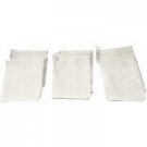 Culinary Bag - 6X8 inches 25-Pack