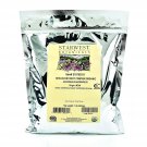Starwest Botanicals Organic Shatavari Root Powder 1 Pound