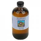 Lavender Flower Water - 16 oz(Starwest Botanicals)