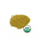 THYME LEAF POWDER ORGANIC by Starwest