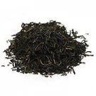 Jasmine Tea - 1 lb(Starwest Botanicals)