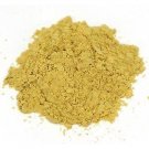 Starwest Botanicals Bee Pollen Powder (Imported) 1 Pound