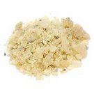 Copal Oro Pieces Wildcrafted 1 LB