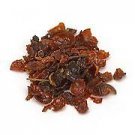 STARWEST ROSEHIPS C/S WC 1 LB