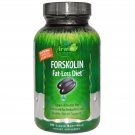 Irwin Naturals - Forskolin Fat-Loss Diet - 60 Softgels