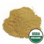 Organic Yellowdock Root Powder 1 LB