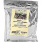 Organic Yellowdock Root Powder 1 LB