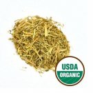 Centaury Herb C/S Organic - 1 Pound by Starwest