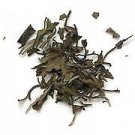 Shu Mee White Tea 1 LB