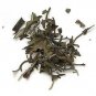 Shu Mee White Tea 1 LB