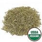 Shavegrass Herb Organic Cut & Sifted - Equisetum arvense 1 lb
