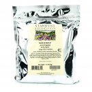 Starwest Botanicals Aloe Powder 1 Pound