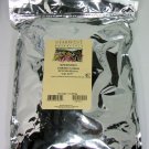 STARWEST CHAMOMILE FLOWERS WHOLE 1 LBs