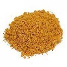 Starwest Mace Powder 1 LB